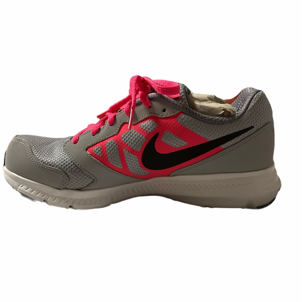 Nike Downshifter 6 (gs/ps) Sneakers